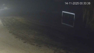 Město Chomutov - Kamencové jezero - 14.11.2025 v 00:30 Město Chomutov - Kamencové jezero - 14.11.2025 v 00:30