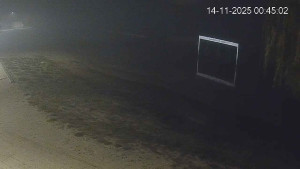 Město Chomutov - Kamencové jezero - 14.11.2025 v 00:45 Město Chomutov - Kamencové jezero - 14.11.2025 v 00:45