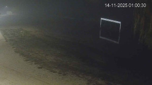 Město Chomutov - Kamencové jezero - 14.11.2025 v 01:00 Město Chomutov - Kamencové jezero - 14.11.2025 v 01:00