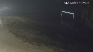 Město Chomutov - Kamencové jezero - 14.11.2025 v 01:30 Město Chomutov - Kamencové jezero - 14.11.2025 v 01:30