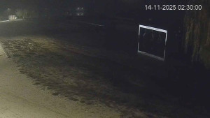 Město Chomutov - Kamencové jezero - 14.11.2025 v 02:30 Město Chomutov - Kamencové jezero - 14.11.2025 v 02:30