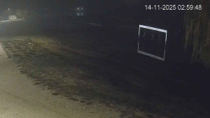 Město Chomutov - Kamencové jezero - 14.11.2025 v 03:00 Město Chomutov - Kamencové jezero - 14.11.2025 v 03:00