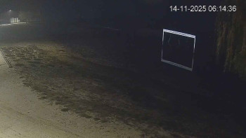 Snímek 14.11.2025 v 06:15