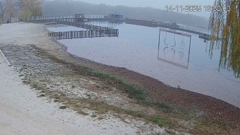 Snímek 14.11.2025 v 16:30