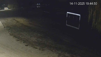 Snímek 14.11.2025 v 19:45