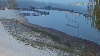 Snímek 15.11.2025 v 07:00