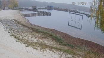 Snímek 15.11.2025 v 11:45