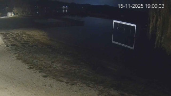 Snímek 15.11.2025 v 19:00