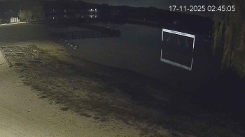 Snímek 17.11.2025 v 02:45