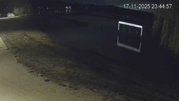 Snímek 17.11.2025 v 23:45