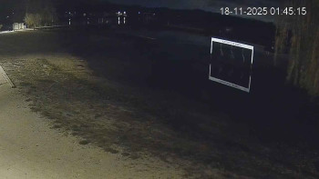 Snímek 18.11.2025 v 01:45