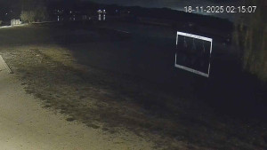 Město Chomutov - Kamencové jezero - 18.11.2025 v 02:15 Město Chomutov - Kamencové jezero - 18.11.2025 v 02:15