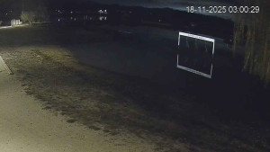 Město Chomutov - Kamencové jezero - 18.11.2025 v 03:00 Město Chomutov - Kamencové jezero - 18.11.2025 v 03:00
