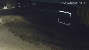 Snímek 19.11.2025 v 00:30