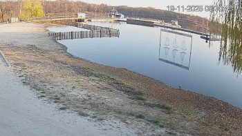 Snímek 19.11.2025 v 08:31