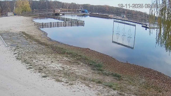 Snímek 19.11.2025 v 09:30