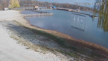 Snímek 19.11.2025 v 11:15