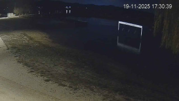 Snímek 19.11.2025 v 17:31