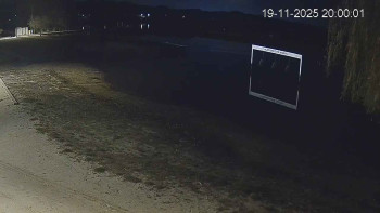 Snímek 19.11.2025 v 20:01