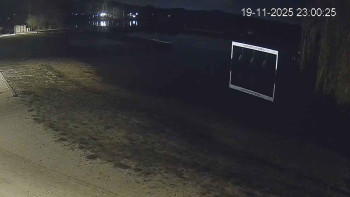 Snímek 19.11.2025 v 23:00