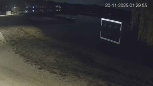 Město Chomutov - Kamencové jezero - 20.11.2025 v 01:30 Město Chomutov - Kamencové jezero - 20.11.2025 v 01:30