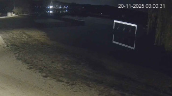 Snímek 20.11.2025 v 03:00