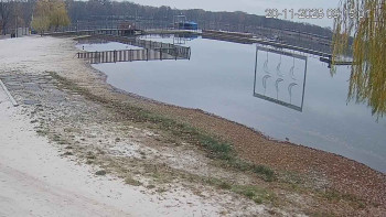 Snímek 20.11.2025 v 09:15