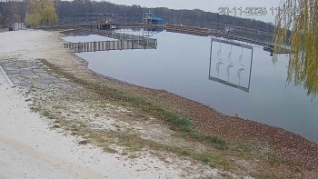 Snímek 20.11.2025 v 11:00