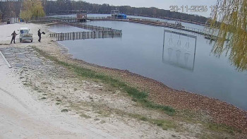 Snímek 20.11.2025 v 13:30