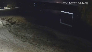 Snímek 20.11.2025 v 18:45