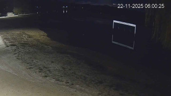 Snímek 22.11.2025 v 06:00