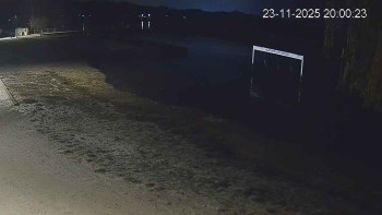 Snímek 23.11.2025 v 20:00