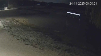 Snímek 24.11.2025 v 00:00