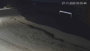 Město Chomutov - Kamencové jezero - 27.11.2025 v 00:00 Město Chomutov - Kamencové jezero - 27.11.2025 v 00:00