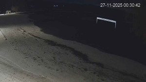 Město Chomutov - Kamencové jezero - 27.11.2025 v 00:30 Město Chomutov - Kamencové jezero - 27.11.2025 v 00:30