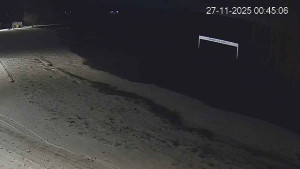 Město Chomutov - Kamencové jezero - 27.11.2025 v 00:45 Město Chomutov - Kamencové jezero - 27.11.2025 v 00:45