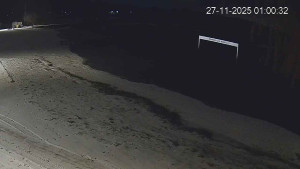 Město Chomutov - Kamencové jezero - 27.11.2025 v 01:00 Město Chomutov - Kamencové jezero - 27.11.2025 v 01:00