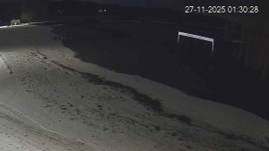 Město Chomutov - Kamencové jezero - 27.11.2025 v 01:30 Město Chomutov - Kamencové jezero - 27.11.2025 v 01:30