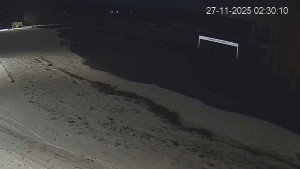 Město Chomutov - Kamencové jezero - 27.11.2025 v 02:30 Město Chomutov - Kamencové jezero - 27.11.2025 v 02:30