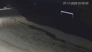 Město Chomutov - Kamencové jezero - 27.11.2025 v 03:00 Město Chomutov - Kamencové jezero - 27.11.2025 v 03:00