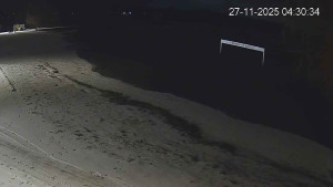 Město Chomutov - Kamencové jezero - 27.11.2025 v 04:30 Město Chomutov - Kamencové jezero - 27.11.2025 v 04:30