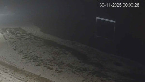 Město Chomutov - Kamencové jezero - 30.11.2025 v 00:00 Město Chomutov - Kamencové jezero - 30.11.2025 v 00:00