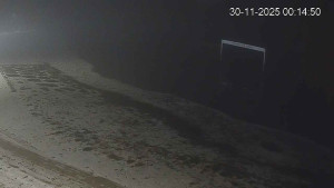 Město Chomutov - Kamencové jezero - 30.11.2025 v 00:15 Město Chomutov - Kamencové jezero - 30.11.2025 v 00:15