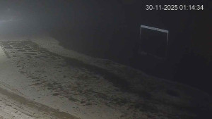 Město Chomutov - Kamencové jezero - 30.11.2025 v 01:15 Město Chomutov - Kamencové jezero - 30.11.2025 v 01:15