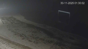 Město Chomutov - Kamencové jezero - 30.11.2025 v 01:30 Město Chomutov - Kamencové jezero - 30.11.2025 v 01:30