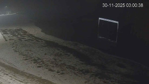 Město Chomutov - Kamencové jezero - 30.11.2025 v 03:00 Město Chomutov - Kamencové jezero - 30.11.2025 v 03:00