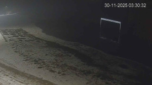 Město Chomutov - Kamencové jezero - 30.11.2025 v 03:30 Město Chomutov - Kamencové jezero - 30.11.2025 v 03:30