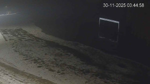 Město Chomutov - Kamencové jezero - 30.11.2025 v 03:45 Město Chomutov - Kamencové jezero - 30.11.2025 v 03:45