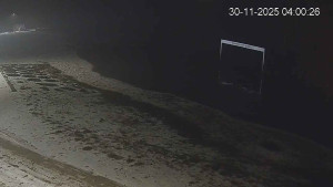 Město Chomutov - Kamencové jezero - 30.11.2025 v 04:00 Město Chomutov - Kamencové jezero - 30.11.2025 v 04:00