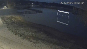 Město Chomutov - Kamencové jezero - 5.12.2025 v 00:30 Město Chomutov - Kamencové jezero - 5.12.2025 v 00:30